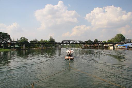 0268- River Kwai - Kanchanaburi.jpg